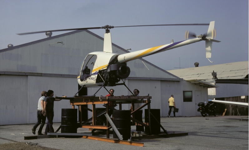 圣大通航飛機(jī)維修業(yè)務(wù)